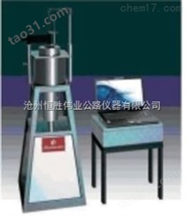 矿物棉取样器型号：QY-8矿物棉取样器厂家恒胜伟业提供技术指导工作标准参数