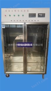 上海ZSY-18混凝土增实因数测定仪型号混凝土增实因数测定仪现货供应