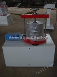 河北ZJ-10矿物棉纤维直径测定仪价格/厂家