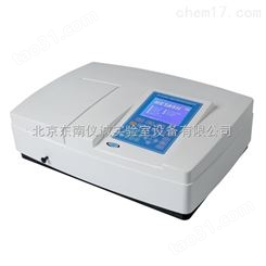 上海元析UV-6100A型紫外可见分光光度计