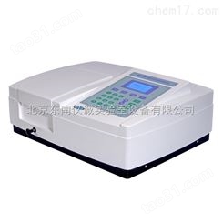 上海元析V-5600（PC）型可见分光光度计