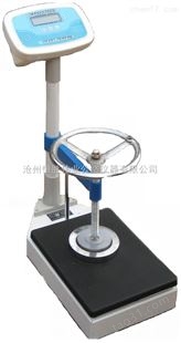 SD-2电动砂当量测定仪价格细集料砂当量试验仪现货供应
