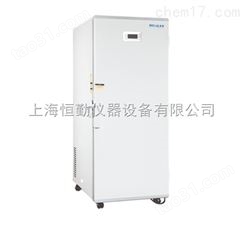 -40℃低温冷冻储存箱DW-FL362