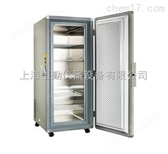 -40℃低温冷冻储存箱DW-FL531