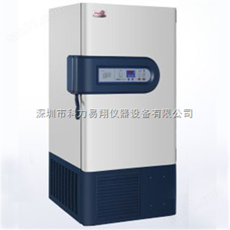 惠州海尔超低温冰箱代理