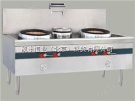 KF-2323KF商用电磁炉|北京电磁炉价格