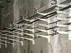 冀州玻璃钢电缆沟支架