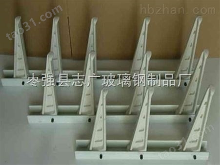 四川玻璃钢组合式电缆支架