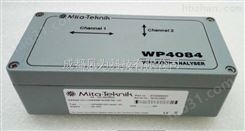 *东汽风机备件MITA振动分析模块WP4084