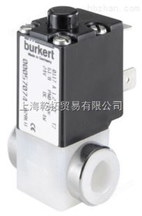 BURKERT一体式pH变送器,8316-GS82-VJFF-KZ-B-F1-2-BEN/DC-A
