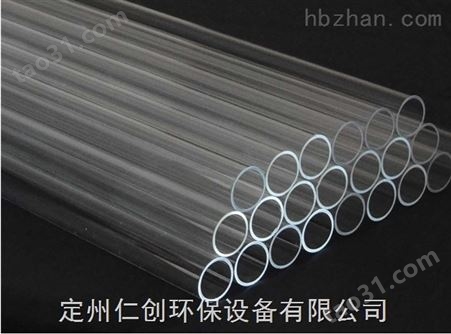 贵州不锈钢紫外线消毒器生产厂家