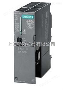 SIEMENS内装式转矩电机,1FW6130-OQB10-1JC2