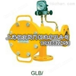 GLA/GLB系列燃气过滤器,供应丝口碳钢燃气调压阀
