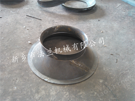 重庆专业集风器旋压机价格及图片