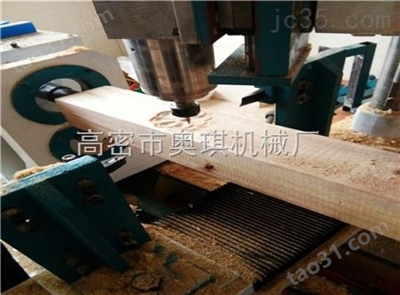 木工数控车床价格 数控木工车床厂家 多功能数控木工车床