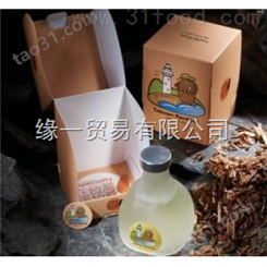 在中国台湾马拉桑-垦丁酒260mlX12|中国台湾梅子酒|台酒诚招区域代理