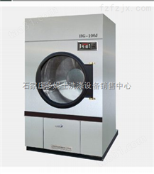 滨州工业洗衣机器多少钱 多妮士洗涤设备远销海外