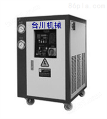 漳州各类冷水机，冰冻机制冷设备处理