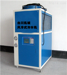 宁夏冷水机、冰冻机、制冷设备处理