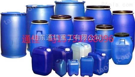 尿素罐生产设备全自动吹塑机