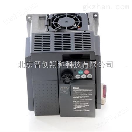 FR-E740-2.2K-CHT三菱变频器北京现货好价格