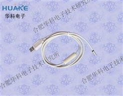 HKT-09A+*/USB*/USB*