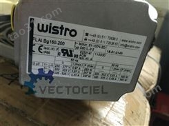维兑莎小苏快速报价WISTRO风扇FC056-4DL.6F.3