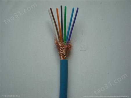 ZR-KYV23P3 计算机电缆