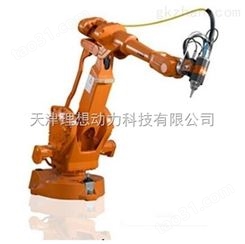 工业焊接机器人养护，自动化焊接机器人配件