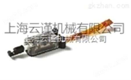 压电陶瓷PIEZO MOTOR直线电机驱动器上海