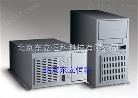 IPC-6608研华工控机