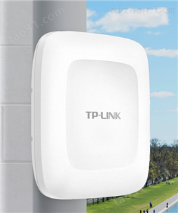 兰州TP-LINK无线AP网络覆盖厂家