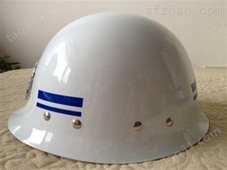 PE凯夫拉3级头盔