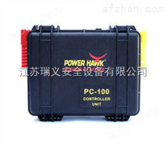 Power Hawk力鹰PC-100
