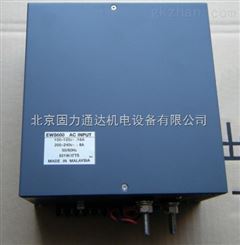 EWS600-12电源