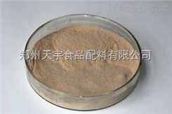 茶多酚脂溶性粉末-EGCG70%