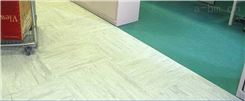 法国洁福工匠EL7地板 同质透芯地板 常州优质pvc地胶
